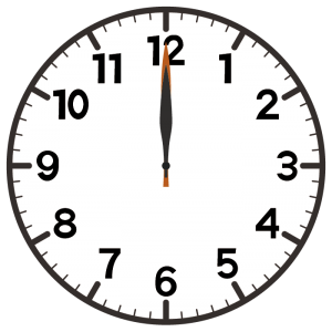 切手を港区弁天町で売るなら高価買取の大吉！