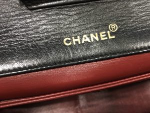 CHANEL マトラッセ3
