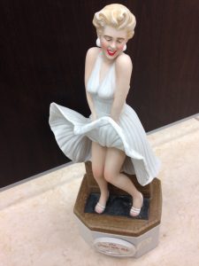 ルイヴィトンの買取なら三田市の大吉えるむプラザ三田店まで