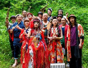 貴金属を港区弁天町で売るなら高価買取の大吉！2