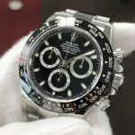 ROLEX買取大吉長崎築町店