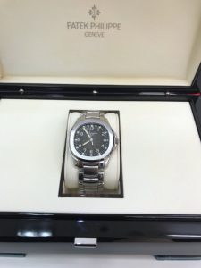 ブランド時計買取なら三田市の大吉えるむプラザ三田店まで