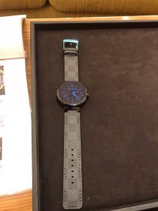 ブランド時計買取も三田市の大吉えるむプラザ三田店まで