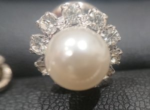 ジュエリーのお買取りは大吉イオンモール多摩平の森店へ!