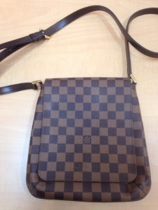 バッグ買取 バッグ LV ヴィトン 買取 西尾 幡豆 一色 碧南