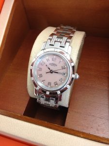 ブランド時計買取は三田市の大吉えるむプラザ三田店まで