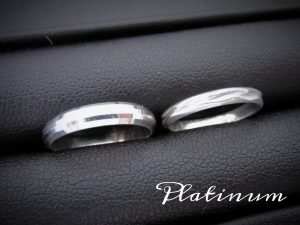 買取 延岡 プラチナ