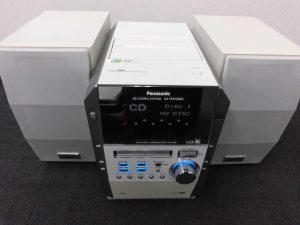 寝屋川　家電　買取