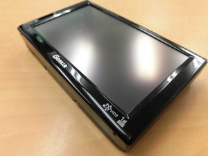 寝屋川　家電　買取