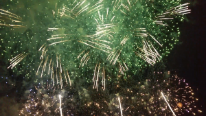 Capture_180825_194518_20180826_181621