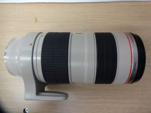 レンズ(カメラ)を買取専門店 大吉 JR八尾店にお売り下さい。