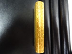 買取専門店 大吉 JR八尾店にカルティエをお売り下さい。