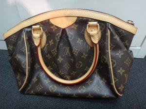 ヴィトン（LV）の買取も大吉 調布店にお任せ下さい