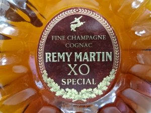 お酒の買取は大吉調布店にお任せください!