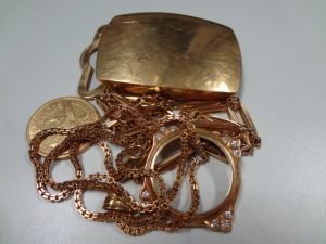 貴金属をお買取り!大吉ミレニアシティ岩出店♪貴金属をお買取り!大吉ミレニアシティ岩出店♪