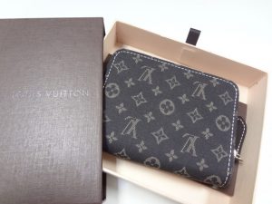 ルイヴィトンのコインケースをお買取り!大吉ミレニアシティ岩出店♪ルイヴィトンのコインケースをお買取り!大吉ミレニアシティ岩出店♪