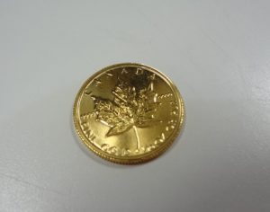 金貨をお買取り!大吉ミレニアシティ岩出店♪金貨をお買取り!大吉ミレニアシティ岩出店♪