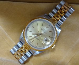 ロレックスをお買取り!大吉ミレニアシティ岩出店♪ロレックスをお買取り!大吉ミレニアシティ岩出店♪