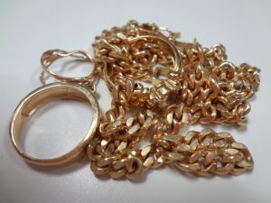 貴金属をお買取り!大吉ミレニアシティ岩出店♪貴金属をお買取り!大吉ミレニアシティ岩出店♪