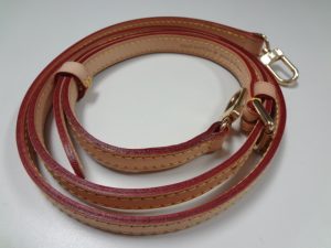 ルイヴィトンのショルダーストラップをお買取り！大吉ミレニアシティ岩出店♪ルイヴィトンのショルダーストラップをお買取り！大吉ミレニアシティ岩出店♪