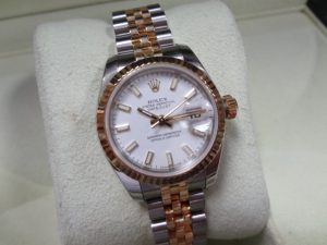 ロレックスのお時計をお買取り!大吉ミレニアシティ岩出店♪ロレックスのお時計をお買取り!大吉ミレニアシティ岩出店♪