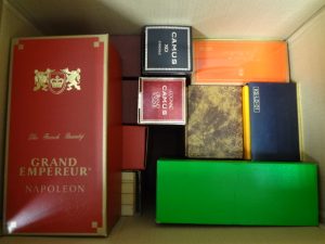 たくさんのお酒をお買取り！大吉ミレニアシティ岩出店♪たくさんのお酒をお買取り！大吉ミレニアシティ岩出店♪