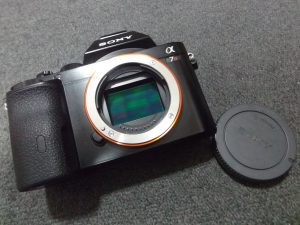 ミラーレスカメラ,買取,海老名,座間,綾瀬,相模原