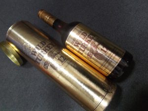 ワイルドターキー,買取り,海老名,座間,綾瀬,相模原