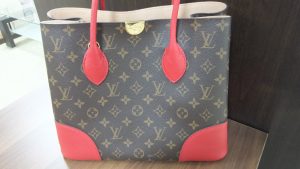 ルイヴィトン バッグ 買取り 厚木