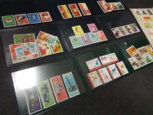 中国切手,買取,海老名,座間,綾瀬,相模原