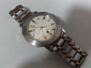 コルム,買取,海老名,座間,綾瀬,相模原