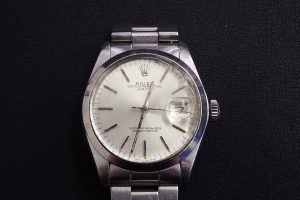 田無,ROLEX,ロレックス,買取