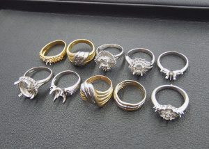 田無,金,ダイヤ,買取