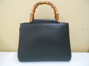 グッチの買取なら大吉イオンスタイル大津京店にお任せください！