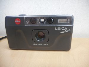 芦屋 カメラ 買取 甲南山手