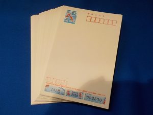 各種金券の買取いたします!買取専門店大吉 エスモール鶴岡店★8月キャンペーン情報