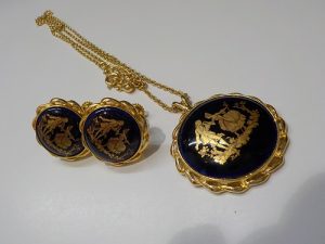 アクセサリーを売るなら!!買取専門店大吉エスモール鶴岡店!!8月キャンペーン情報