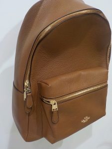 ブランドバッグの買取は大吉エスモール鶴岡店にお任せください!8月キャンペーン★