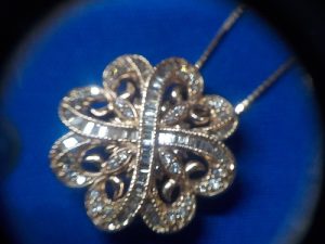 貴金属の買取りは買取専門店大吉エスモール鶴岡店へお越しください☆今月のキャンペーン情報