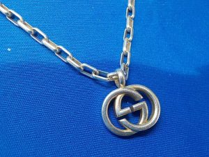 ブランドアクセサリーを売るなら大吉エスモール鶴岡店にお任せください!8月キャンペーン情報