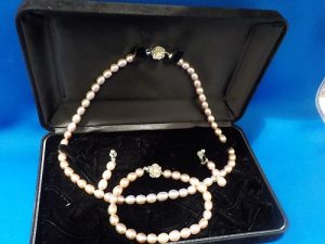 貴金属の買取りは買取専門店大吉エスモール鶴岡店へお越しください☆今月のキャンペーン情報