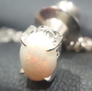 アクセサリーのお買取りは大吉イオンモール多摩平の森店へ!