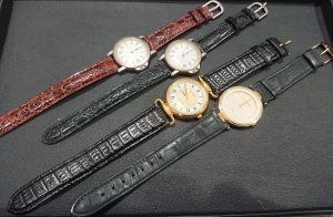 時計のお買取りは大吉イオンモール多摩平の森店へ!