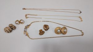 堺市でアクセサリーの買取は大吉イオンタウン諏訪の森店にお任せ下さい!