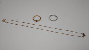 堺市で貴金属の買取は大吉イオンタウン諏訪の森店へ!