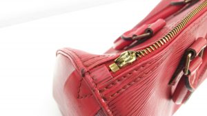 ヴィトン,買取,清水区