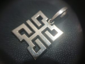 ブランド品のお買取りは大吉イオンモール多摩平の森店へ!