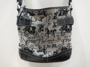 ブランド品のお買取りは大吉イオンモール多摩平の森店へ!