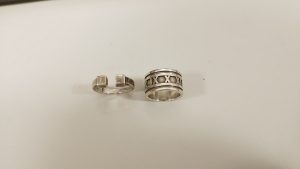 堺市でブランドアクセサリーの買取は大吉イオンタウン諏訪の森店にお任せ下さい!