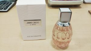 堺市で香水の買取は大吉イオンタウン諏訪の森店へ！